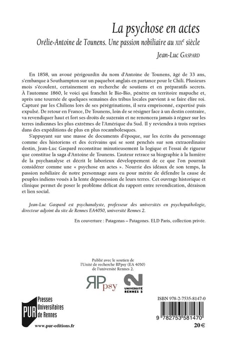 media/pim/TITELIVE/0_9782753581470_4_75.jpg