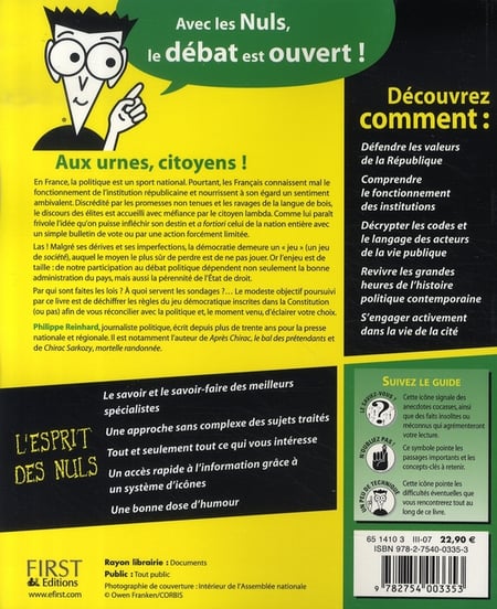 media/pim/TITELIVE/0_9782754003353_4_75.jpg