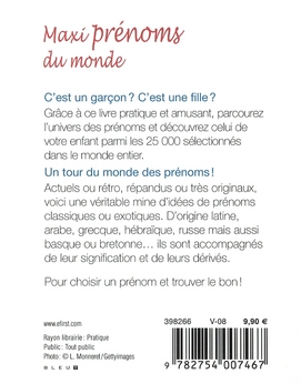 media/pim/TITELIVE/0_9782754007467_4_75.jpg