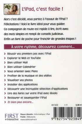 media/pim/TITELIVE/0_9782754023849_4_75.jpg