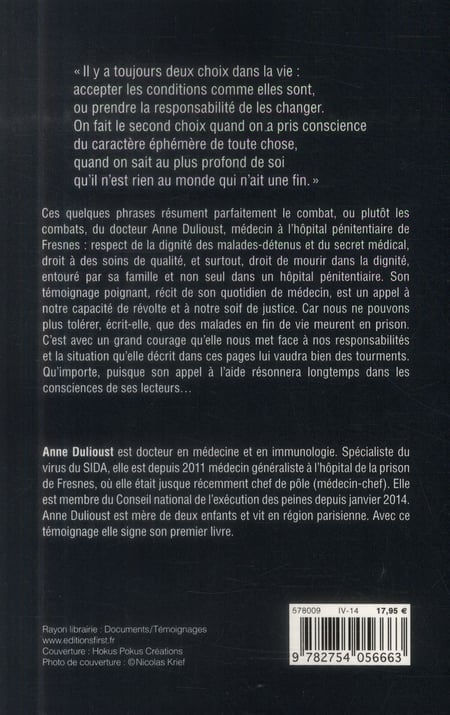 media/pim/TITELIVE/0_9782754056663_4_75.jpg