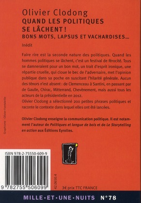 media/pim/TITELIVE/0_9782755506099_4_75.jpg