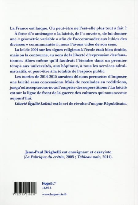 media/pim/TITELIVE/0_9782755619232_4_75.jpg