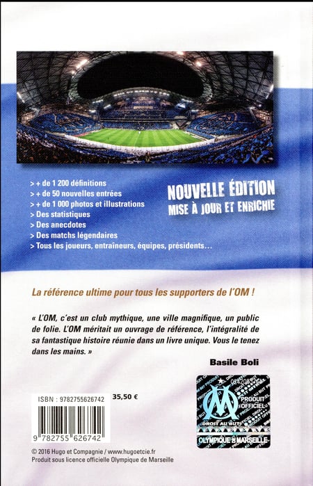 media/pim/TITELIVE/0_9782755626742_4_75.jpg