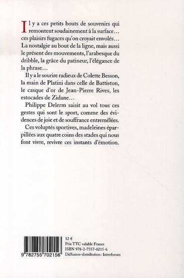 media/pim/TITELIVE/0_9782755702156_4_75.jpg