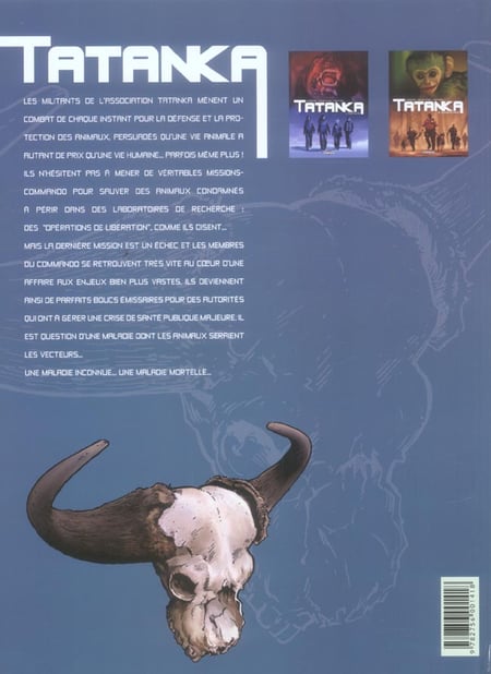 media/pim/TITELIVE/0_9782756001418_4_75.jpg