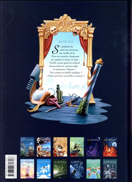 media/pim/TITELIVE/0_9782756064758_4_75.jpg