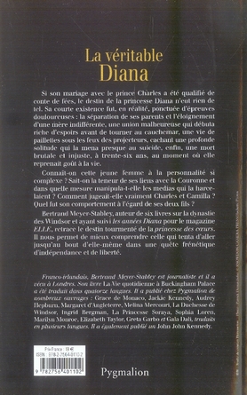 media/pim/TITELIVE/0_9782756401102_4_75.jpg