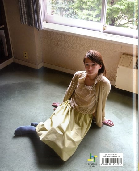 media/pim/TITELIVE/0_9782756509273_4_75.jpg