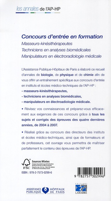 media/pim/TITELIVE/0_9782757302996_4_75.jpg
