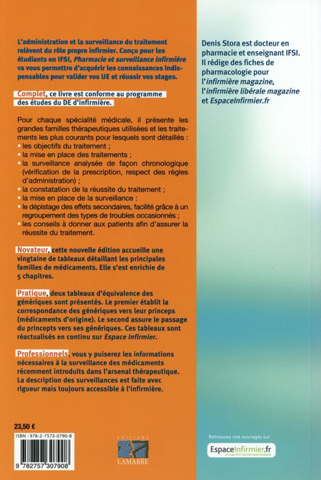 media/pim/TITELIVE/0_9782757307908_4_75.jpg