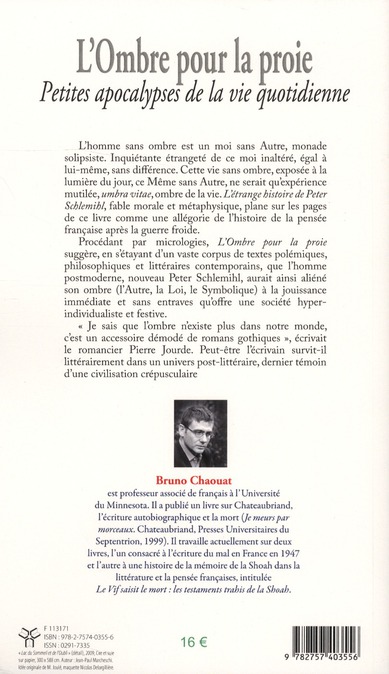media/pim/TITELIVE/0_9782757403556_4_75.jpg