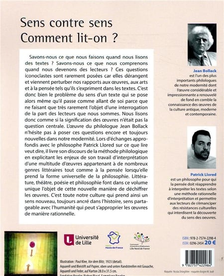 media/pim/TITELIVE/0_9782757422984_4_75.jpg