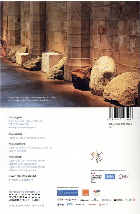 media/pim/TITELIVE/0_9782757707494_4_75.jpg