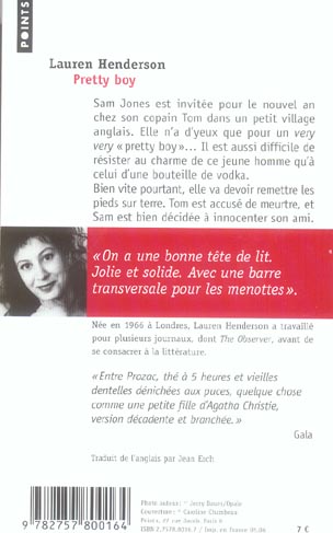 media/pim/TITELIVE/0_9782757800164_4_75.jpg