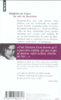 media/pim/TITELIVE/0_9782757802717_4_75.jpg