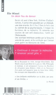 media/pim/TITELIVE/0_9782757803660_4_75.jpg