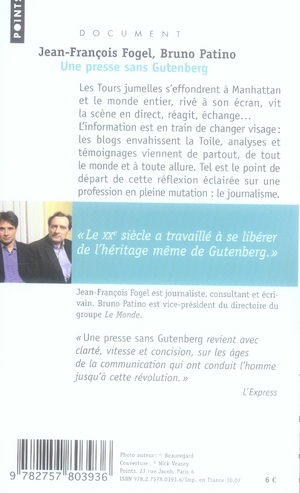 media/pim/TITELIVE/0_9782757803936_4_75.jpg