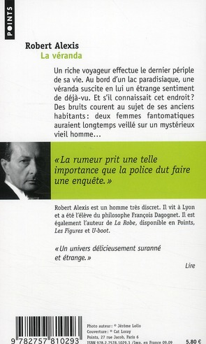 media/pim/TITELIVE/0_9782757810293_4_75.jpg