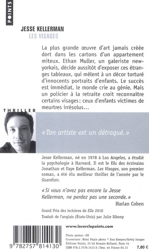 media/pim/TITELIVE/0_9782757814130_4_75.jpg