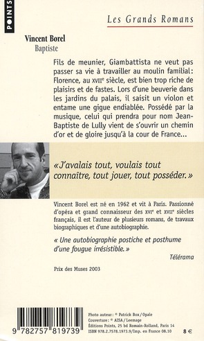 media/pim/TITELIVE/0_9782757819739_4_75.jpg
