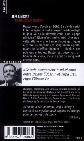 media/pim/TITELIVE/0_9782757820865_4_75.jpg