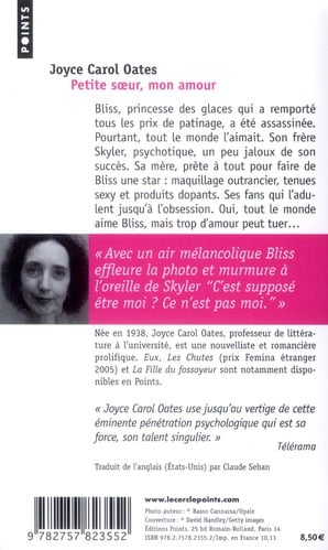 media/pim/TITELIVE/0_9782757823552_4_75.jpg