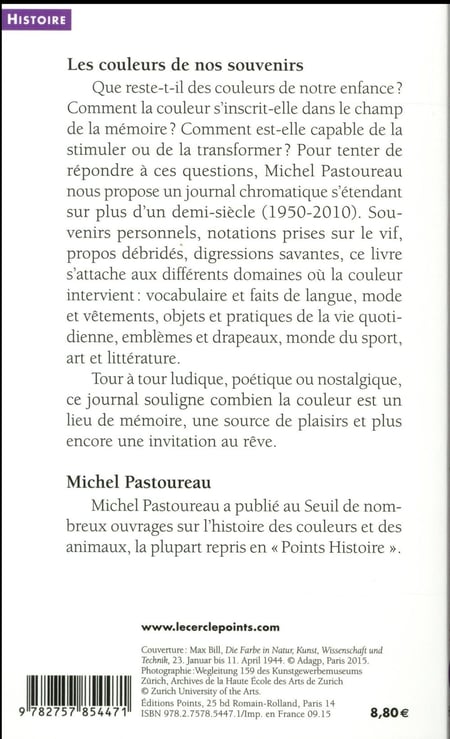 media/pim/TITELIVE/0_9782757854471_4_75.jpg
