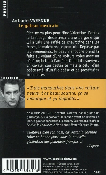 media/pim/TITELIVE/0_9782757856116_4_75.jpg