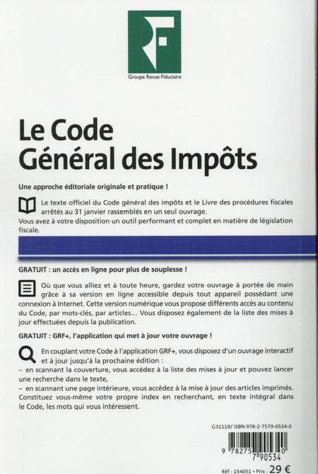 media/pim/TITELIVE/0_9782757905340_4_75.jpg