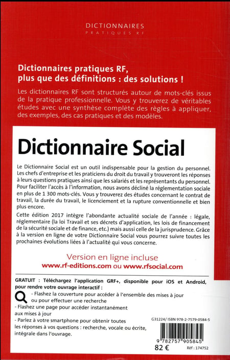 media/pim/TITELIVE/0_9782757905845_4_75.jpg