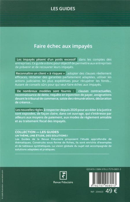 media/pim/TITELIVE/0_9782757908013_4_75.jpg