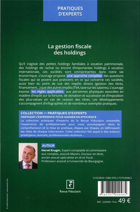 media/pim/TITELIVE/0_9782757909485_4_75.jpg