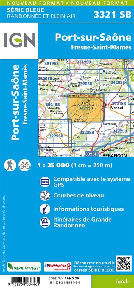 media/pim/TITELIVE/0_9782758534464_4_75.jpg