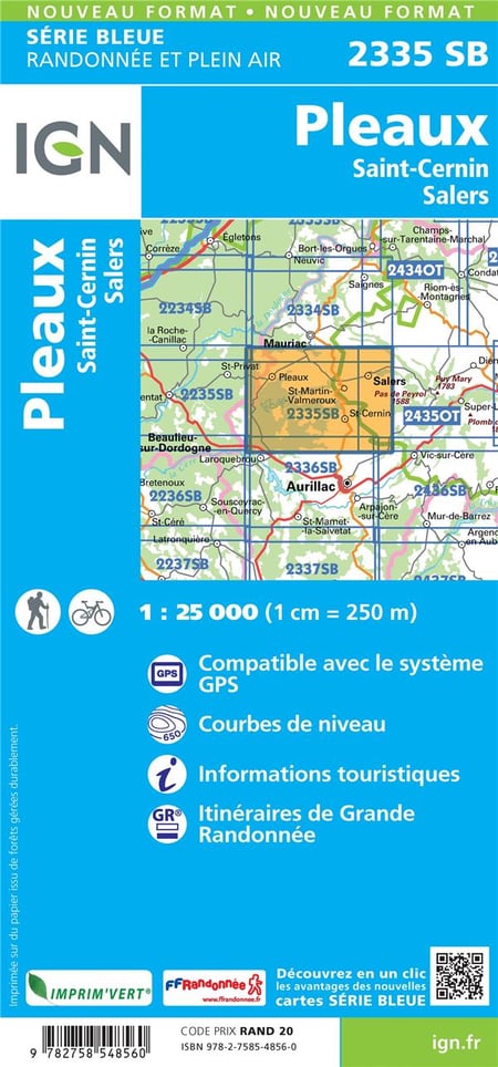 media/pim/TITELIVE/0_9782758548560_4_75.jpg