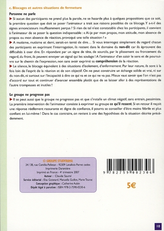 media/pim/TITELIVE/0_9782759002306_4_75.jpg