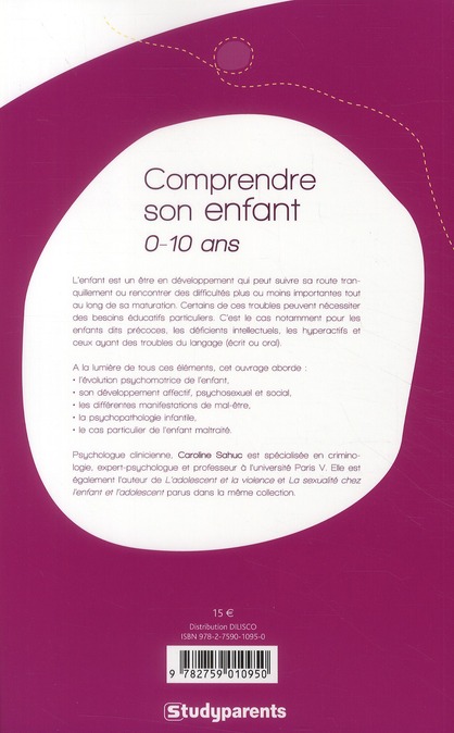 media/pim/TITELIVE/0_9782759010950_4_75.jpg