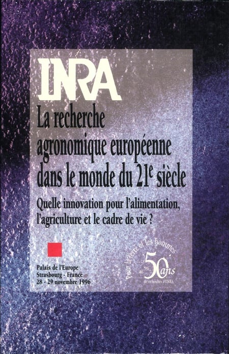 media/pim/TITELIVE/0_9782759205257_1_75.jpg