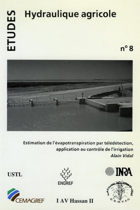 media/pim/TITELIVE/0_9782759206858_1_75.jpg