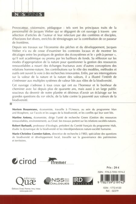 media/pim/TITELIVE/0_9782759219742_4_75.jpg