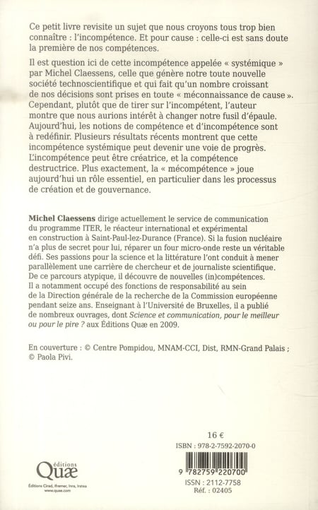 media/pim/TITELIVE/0_9782759220700_4_75.jpg