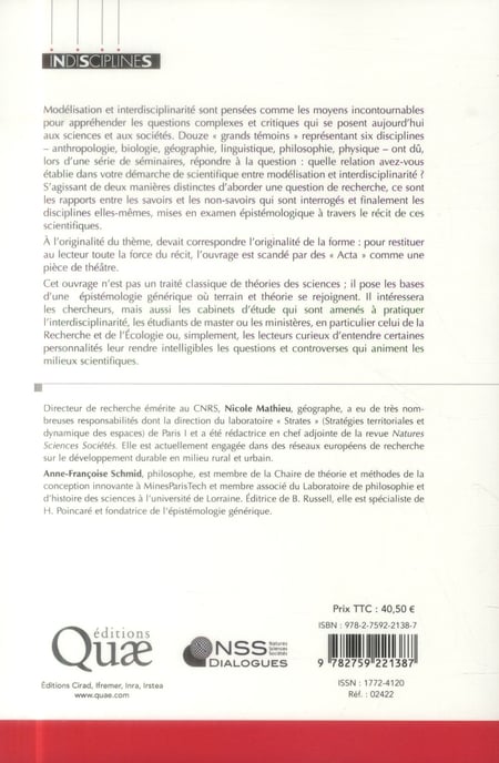 media/pim/TITELIVE/0_9782759221387_4_75.jpg