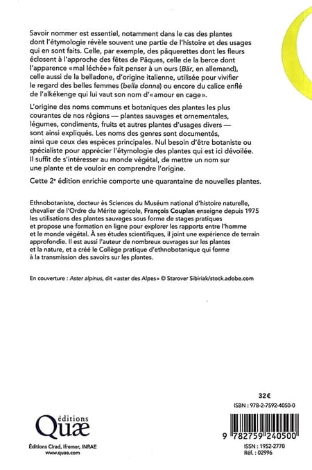 media/pim/TITELIVE/0_9782759240500_4_75.jpg