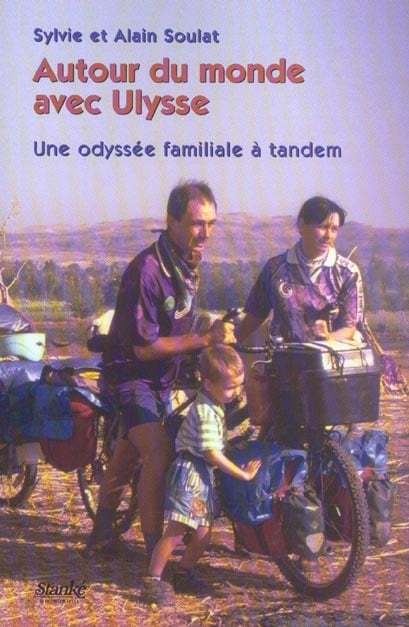media/pim/TITELIVE/0_9782760409415_1_75.jpg