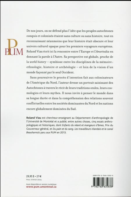 media/pim/TITELIVE/0_9782760635838_4_75.jpg