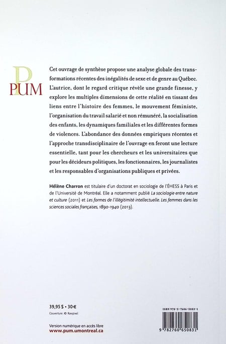 media/pim/TITELIVE/0_9782760650831_4_75.jpg