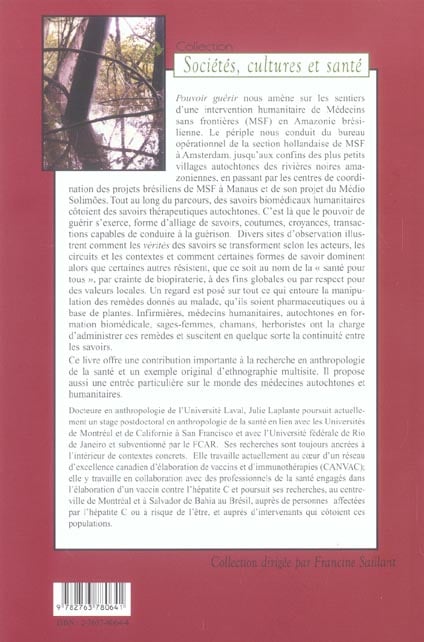 media/pim/TITELIVE/0_9782763780641_4_75.jpg