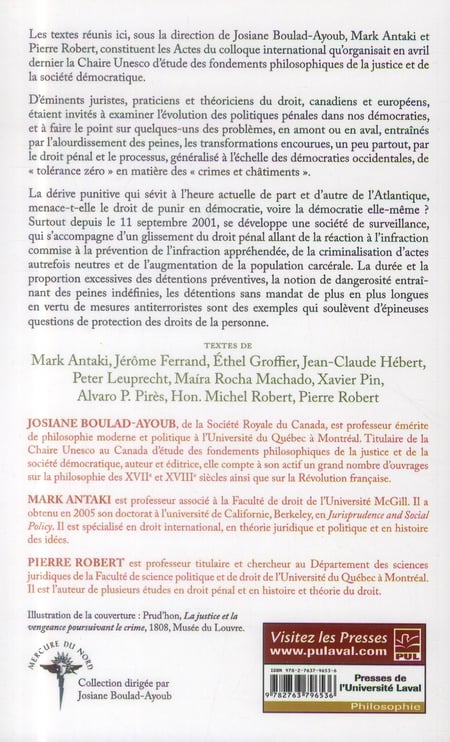 media/pim/TITELIVE/0_9782763796536_4_75.jpg