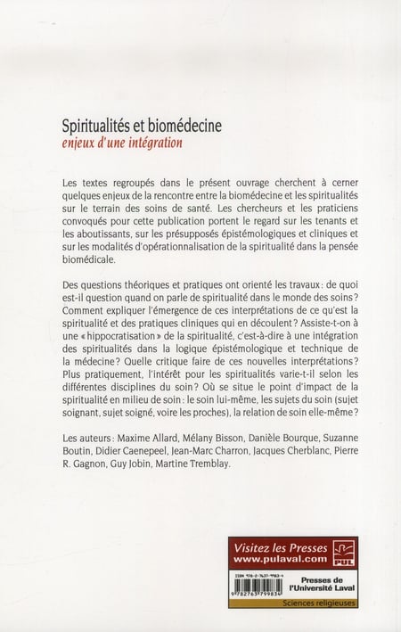 media/pim/TITELIVE/0_9782763799834_4_75.jpg
