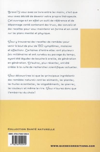 media/pim/TITELIVE/0_9782764012949_4_75.jpg